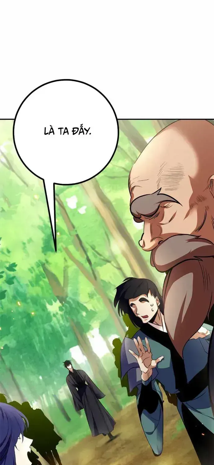 Trang 104