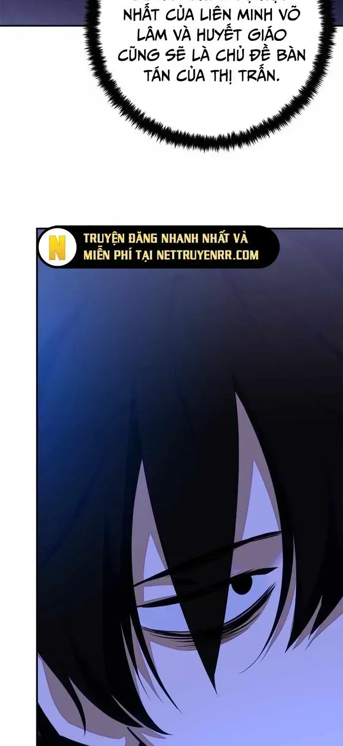 Trang 72