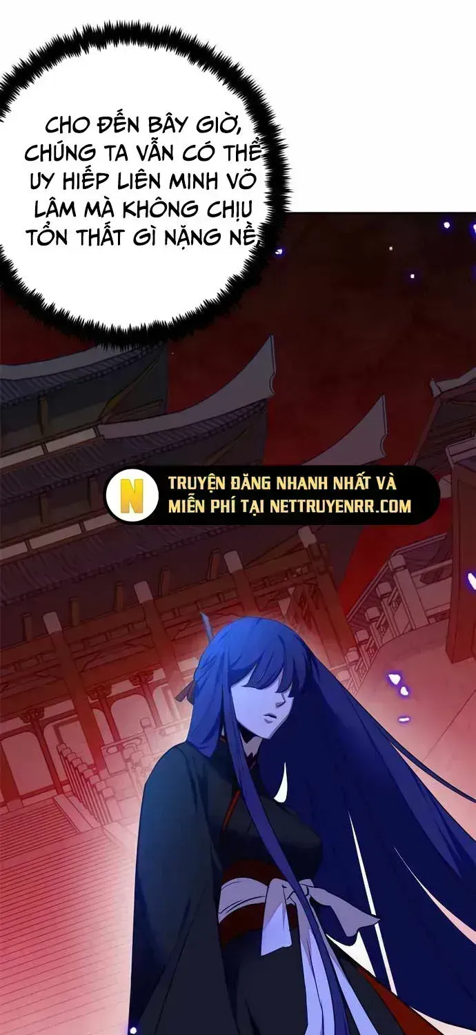 Trang 77