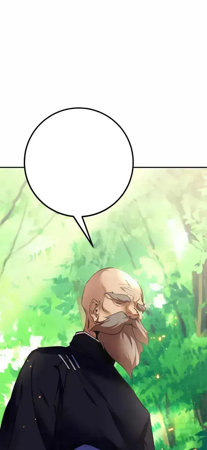 Trang 100