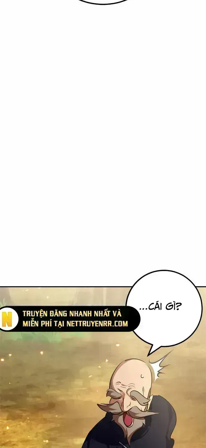 Trang 106