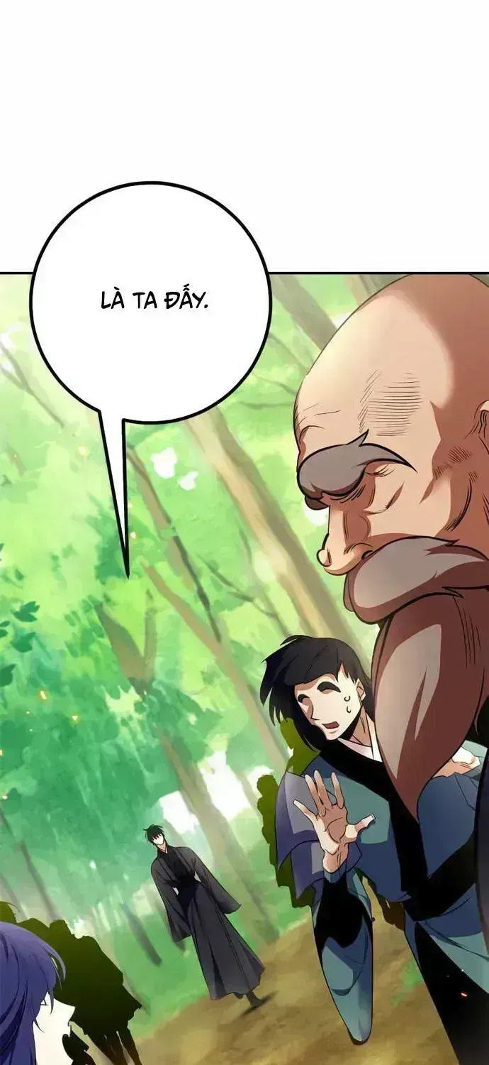 Trang 108