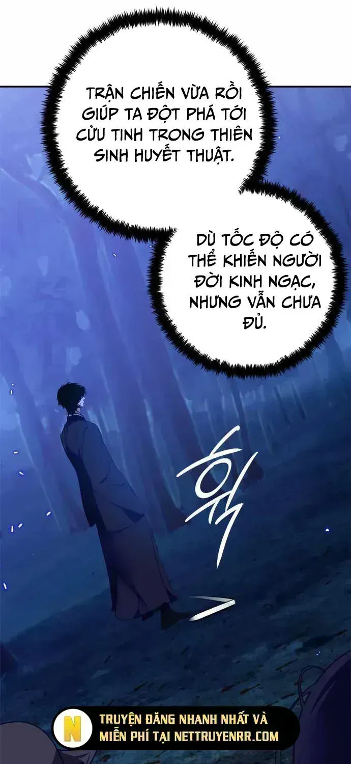 Trang 72
