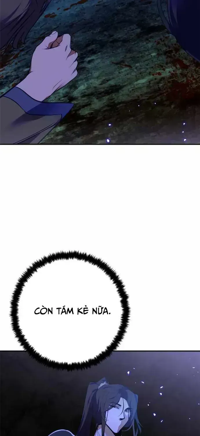 Trang 73