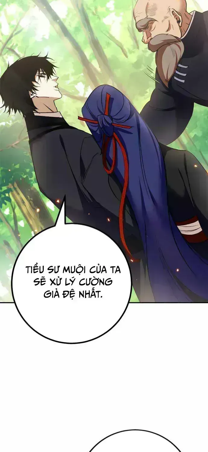 Trang 114