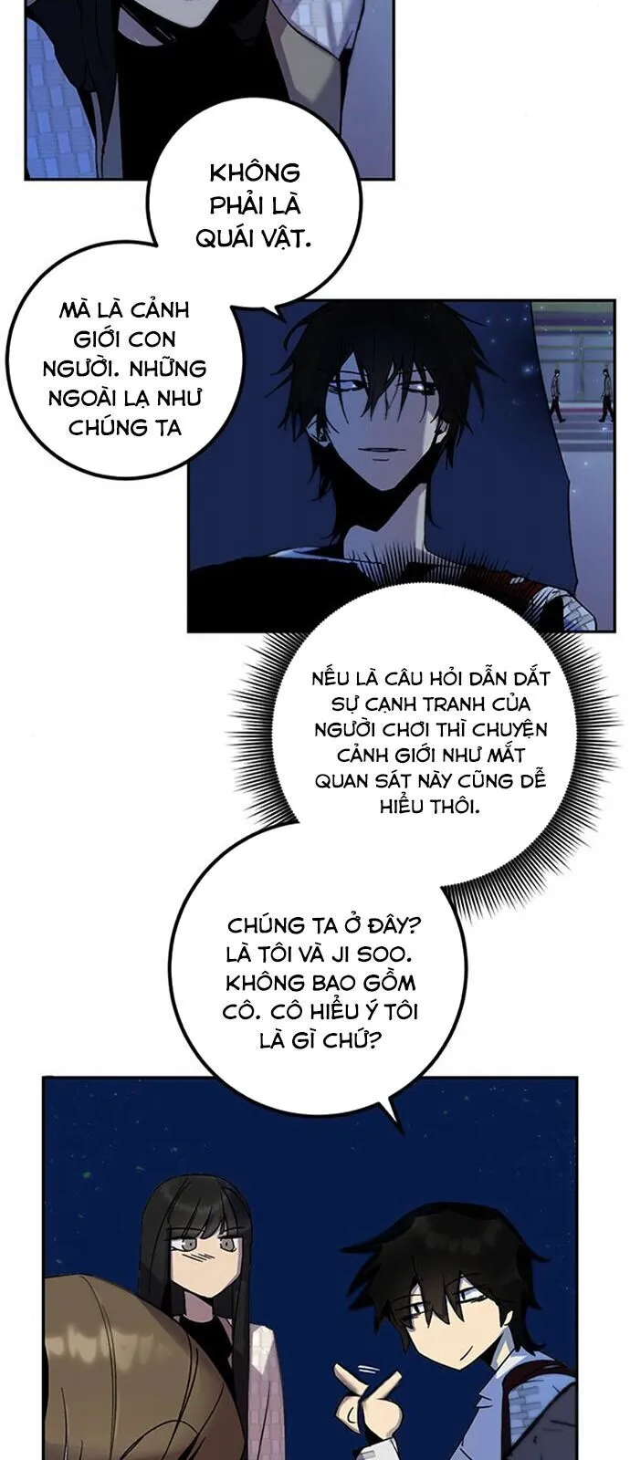 Trang 39