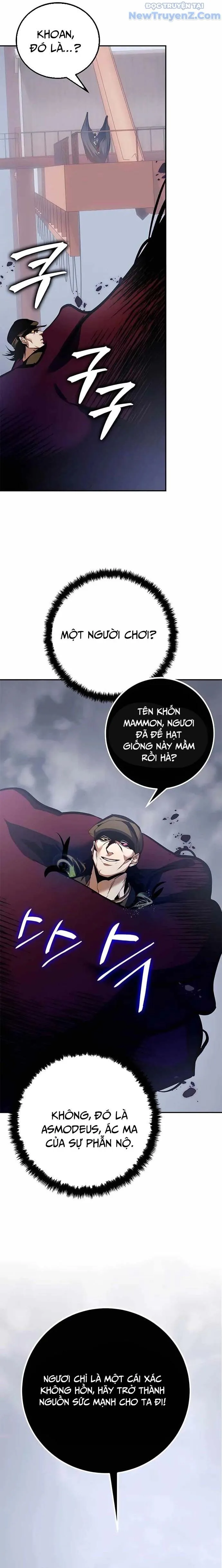 Trang 28