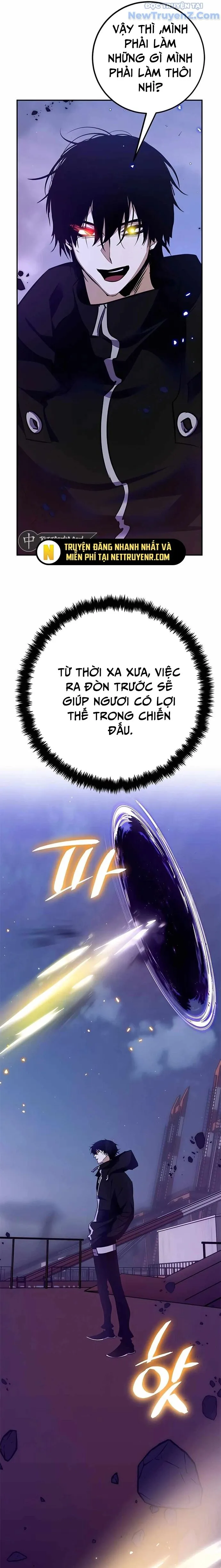 Trang 20
