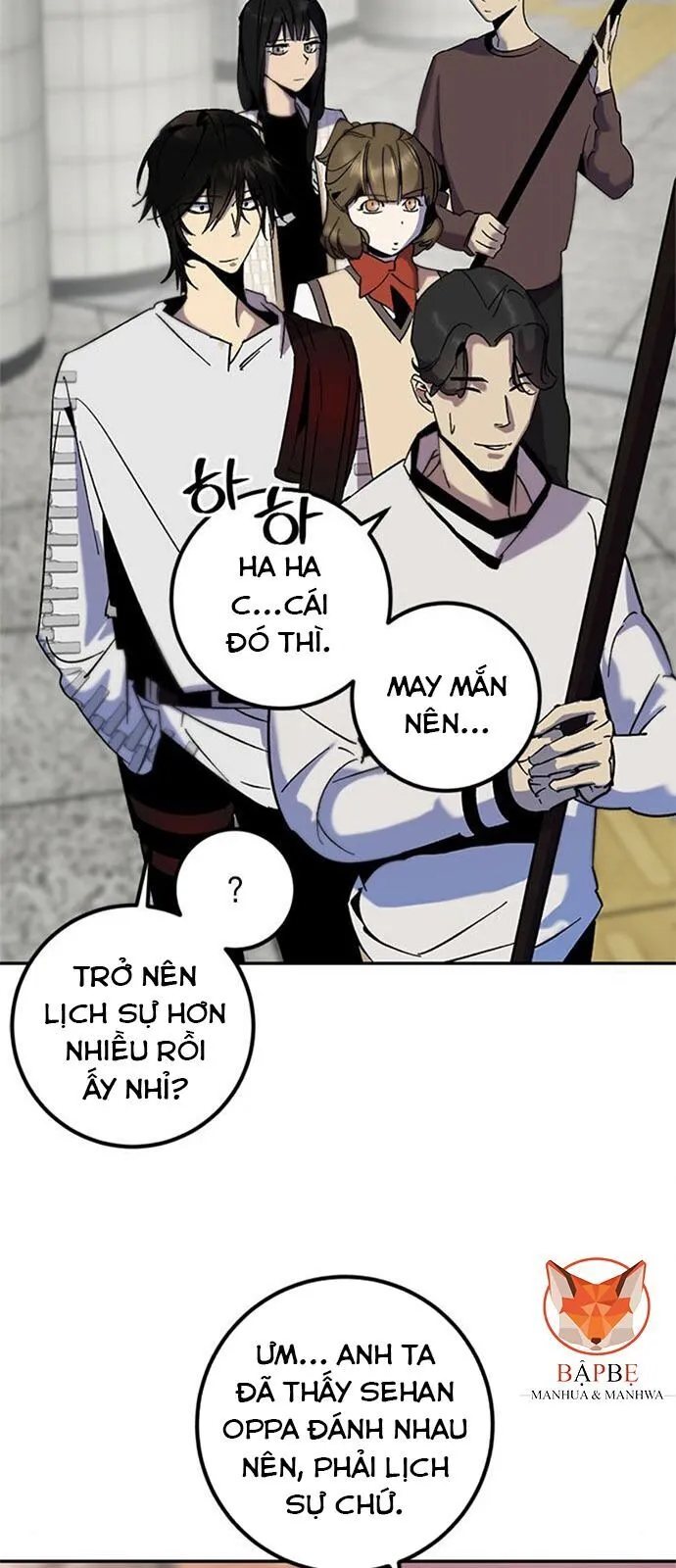 Trang 44