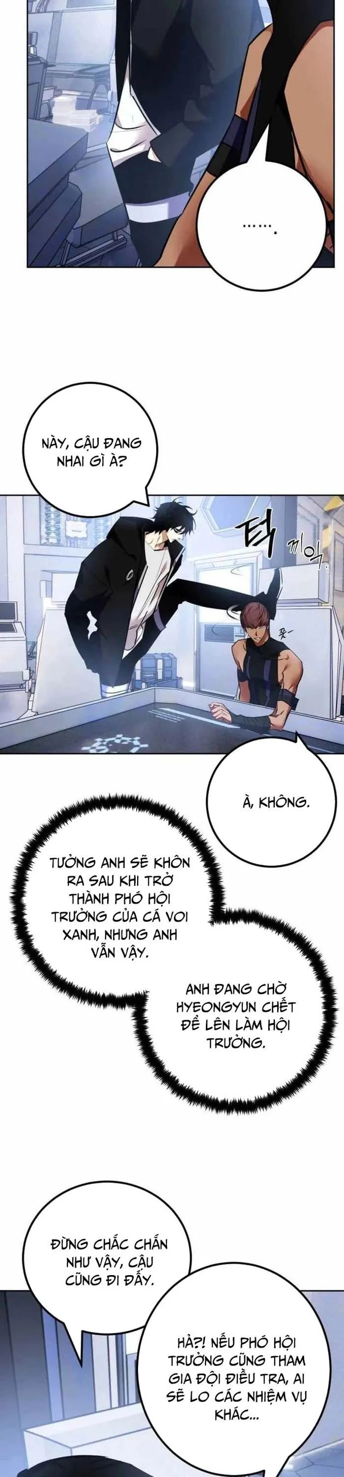Trang 34