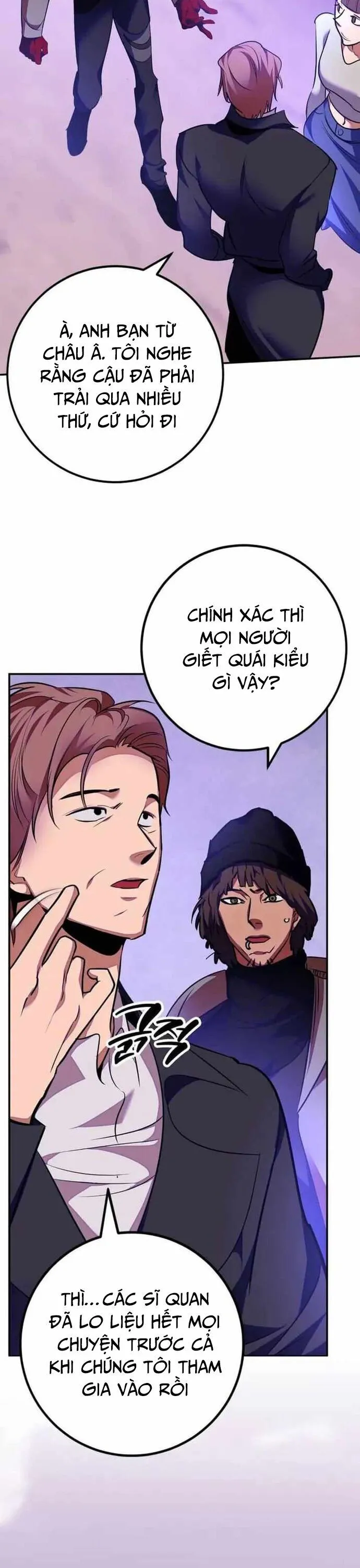 Trang 15