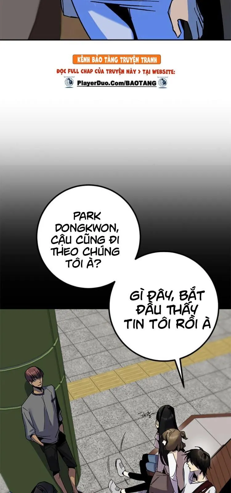 Trang 32
