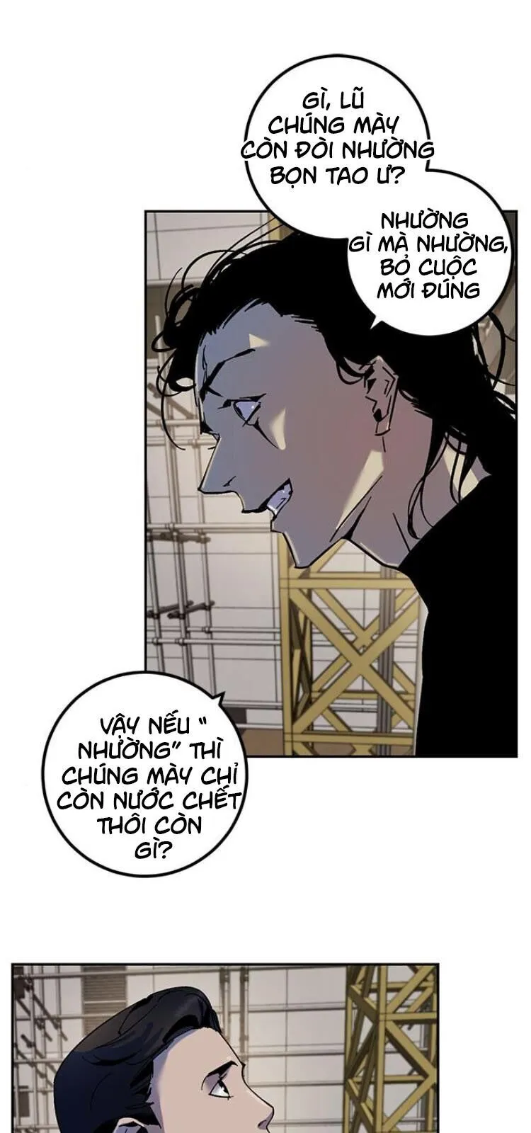 Trang 50