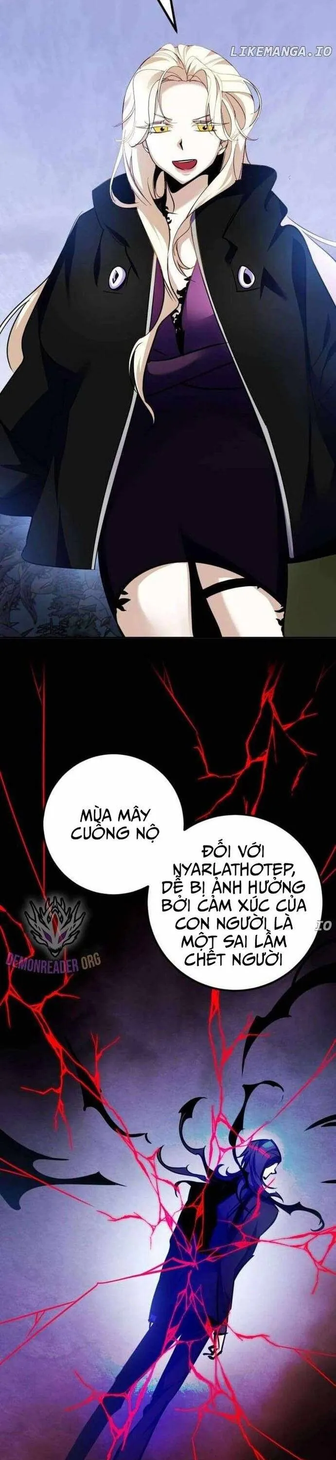 Trang 29