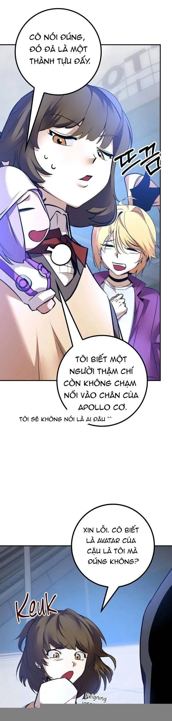 Trang 60