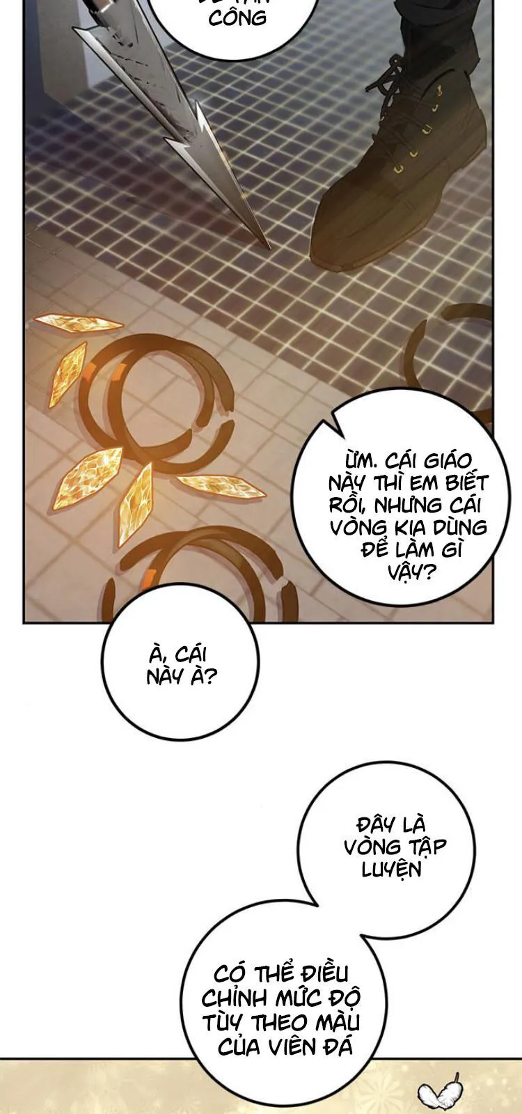 Trang 41
