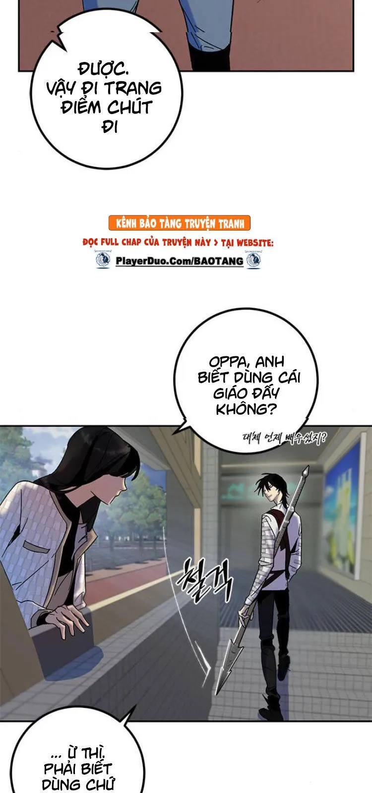 Trang 45