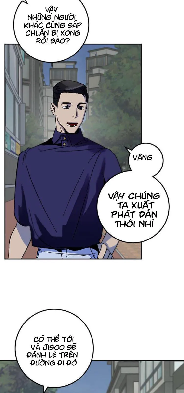 Trang 59