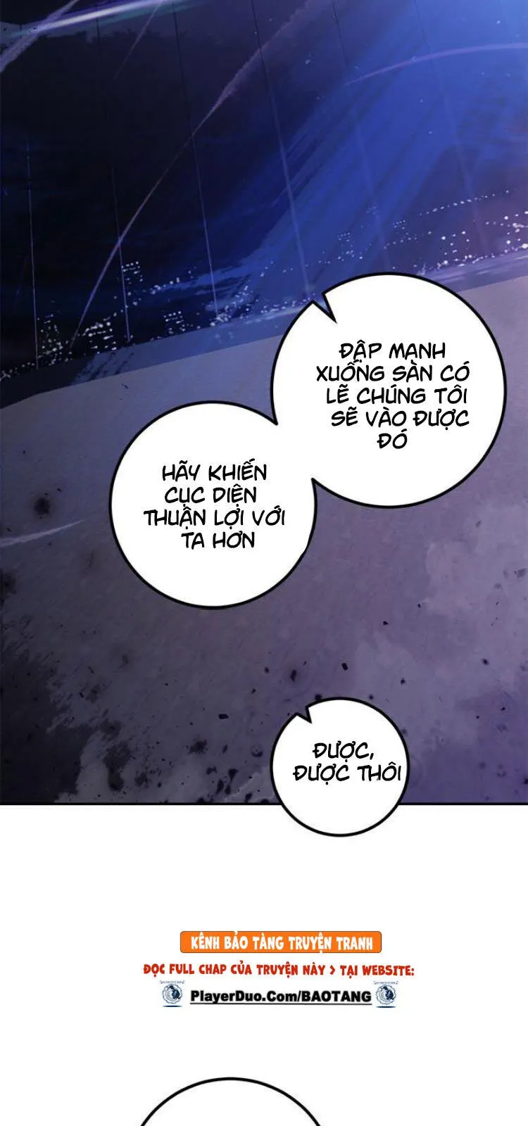 Trang 62