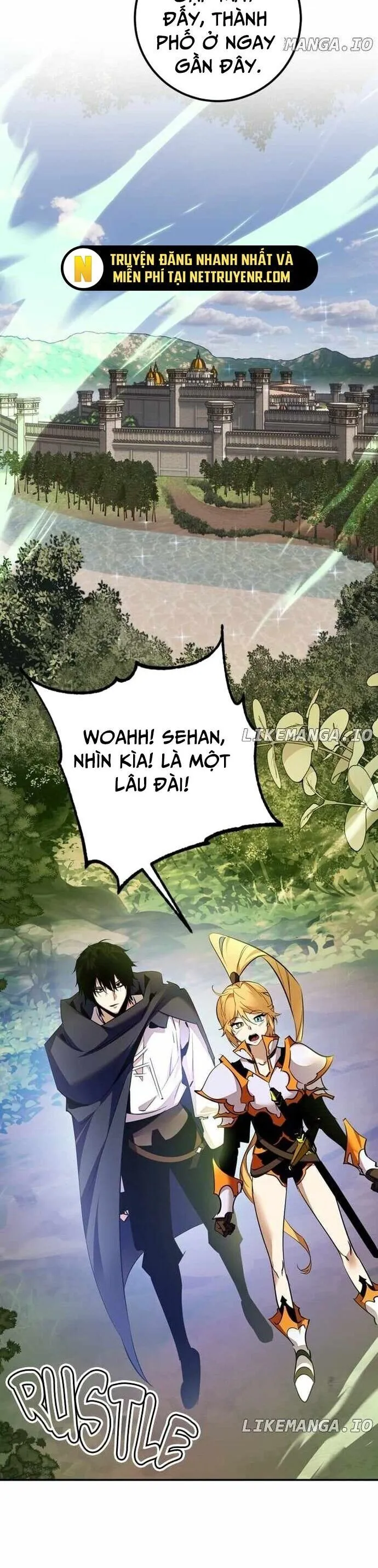 Trang 19