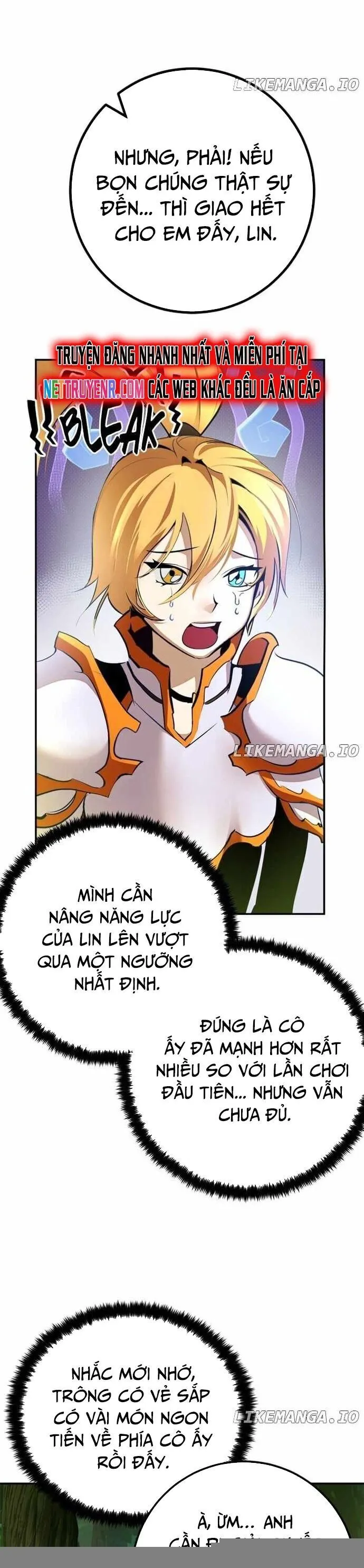 Trang 52