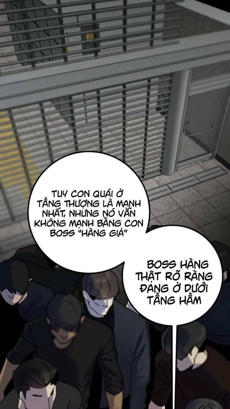 Trang 37