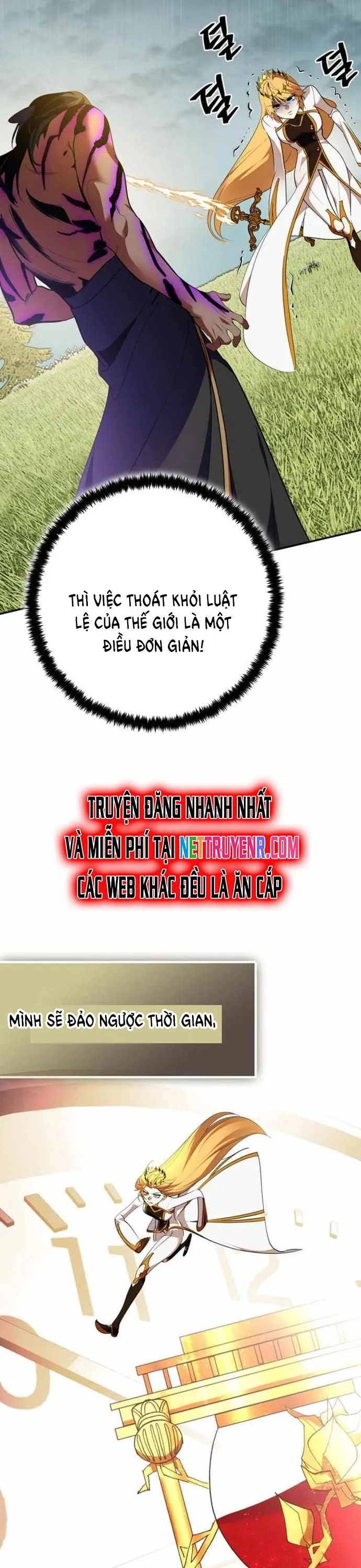 Trang 34
