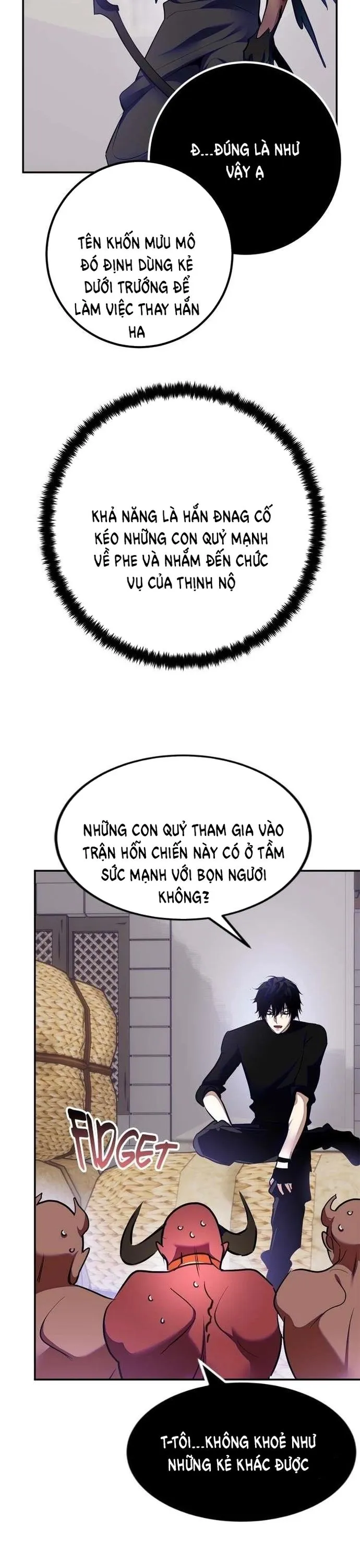 Trang 35