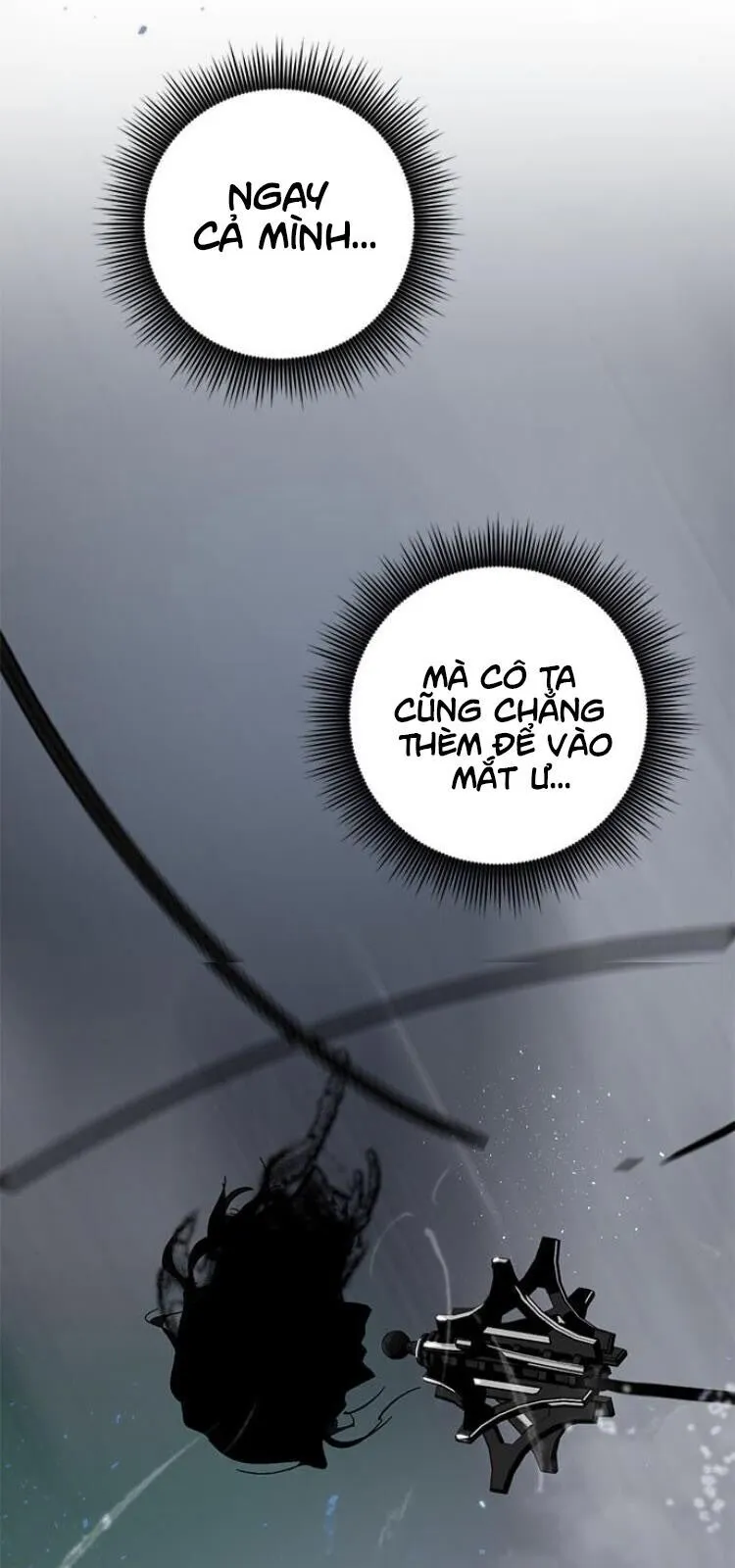 Trang 66