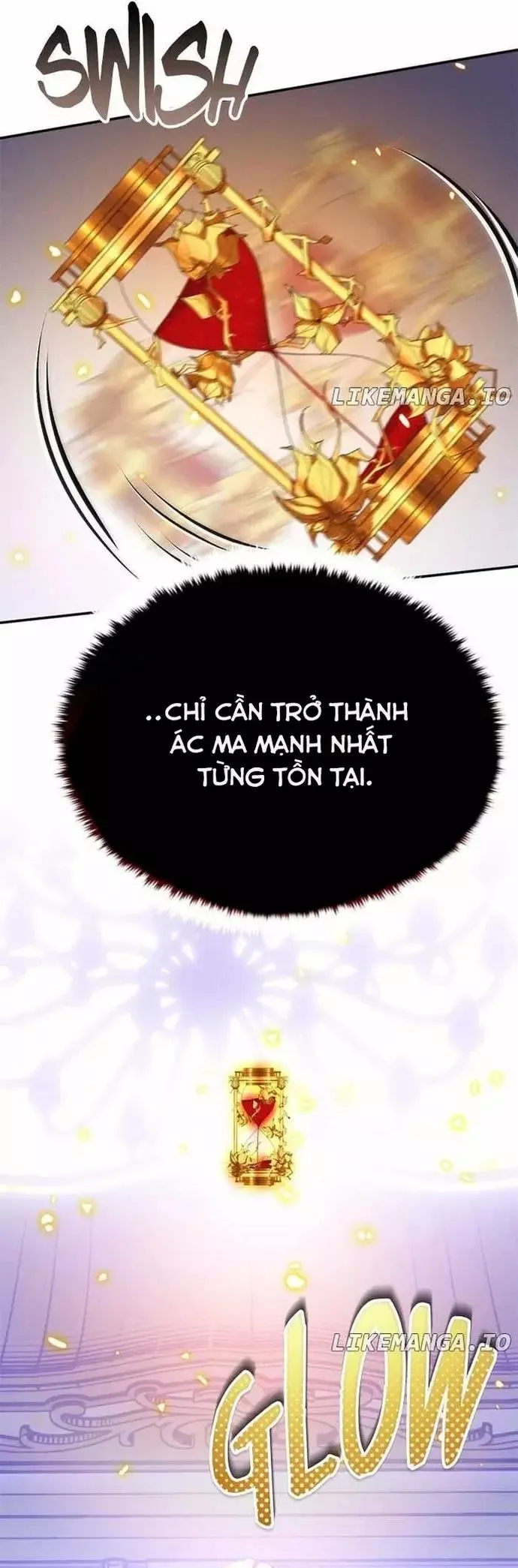 Trang 50