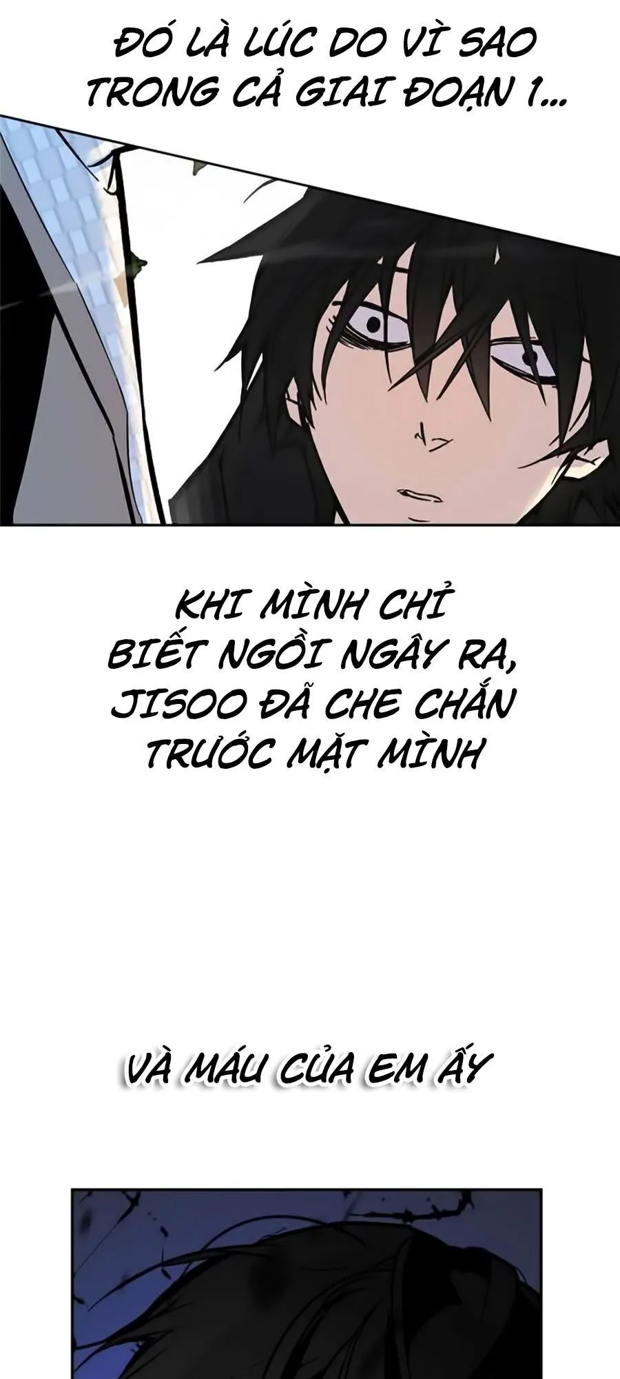 Trang 57