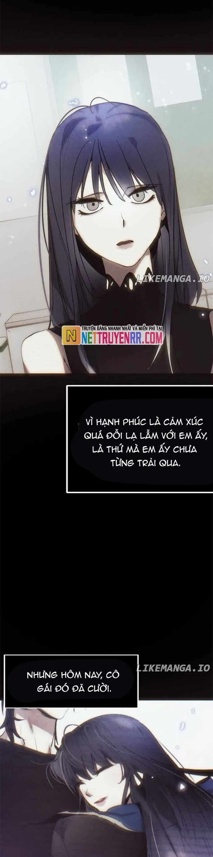 Trang 42