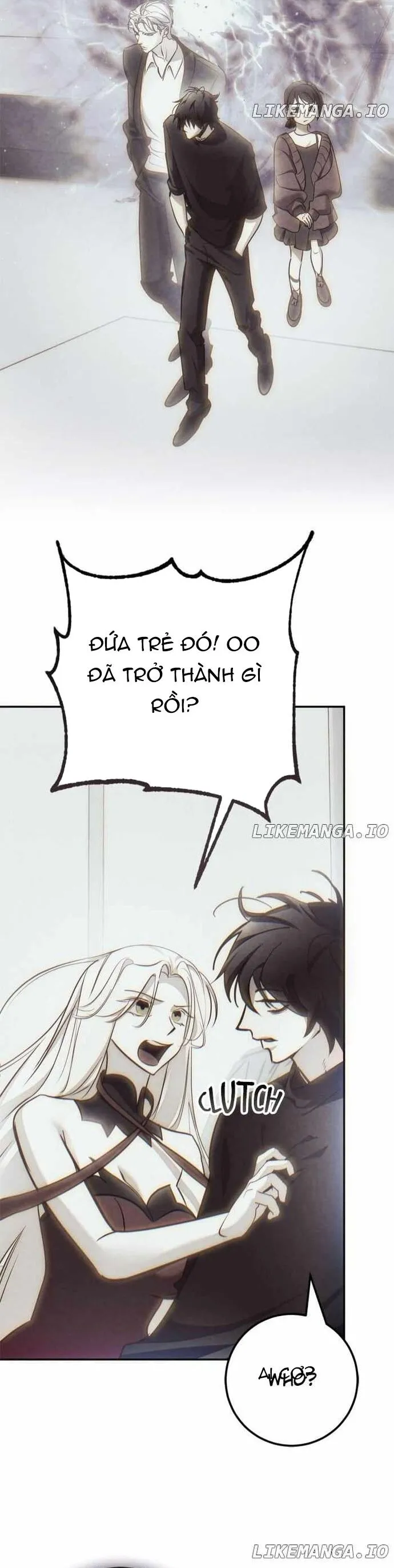 Trang 48