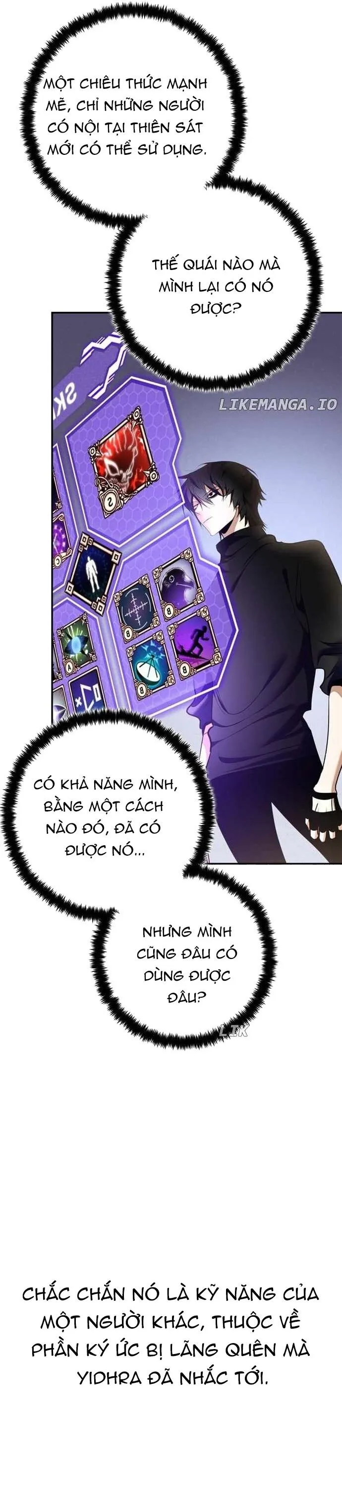 Trang 22