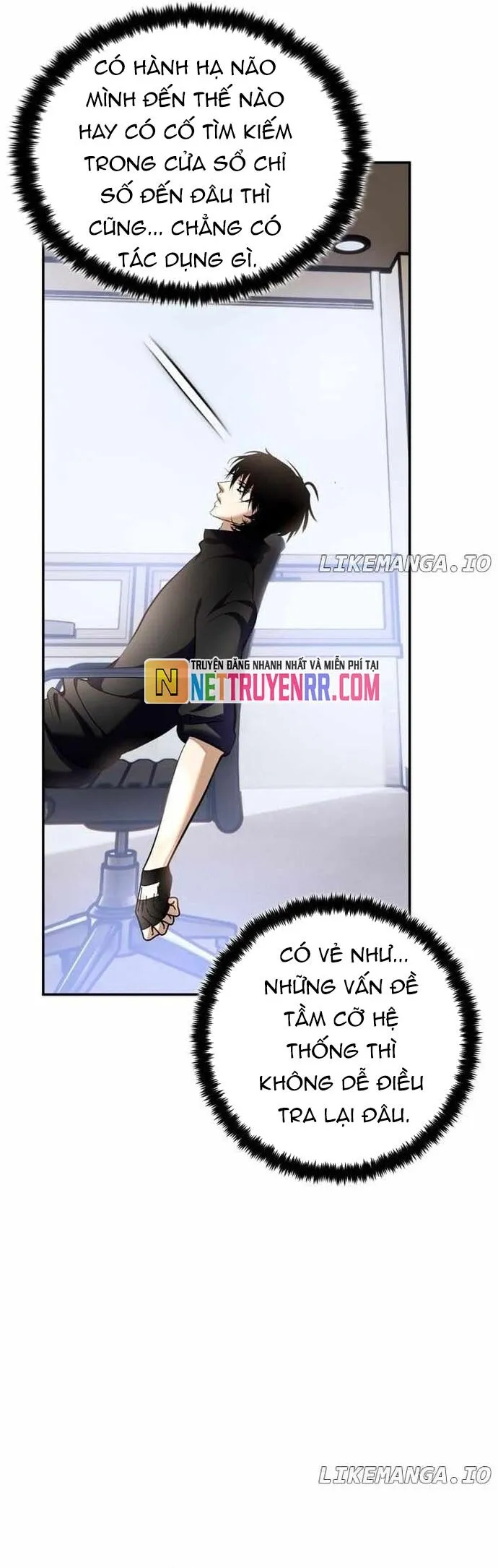 Trang 31