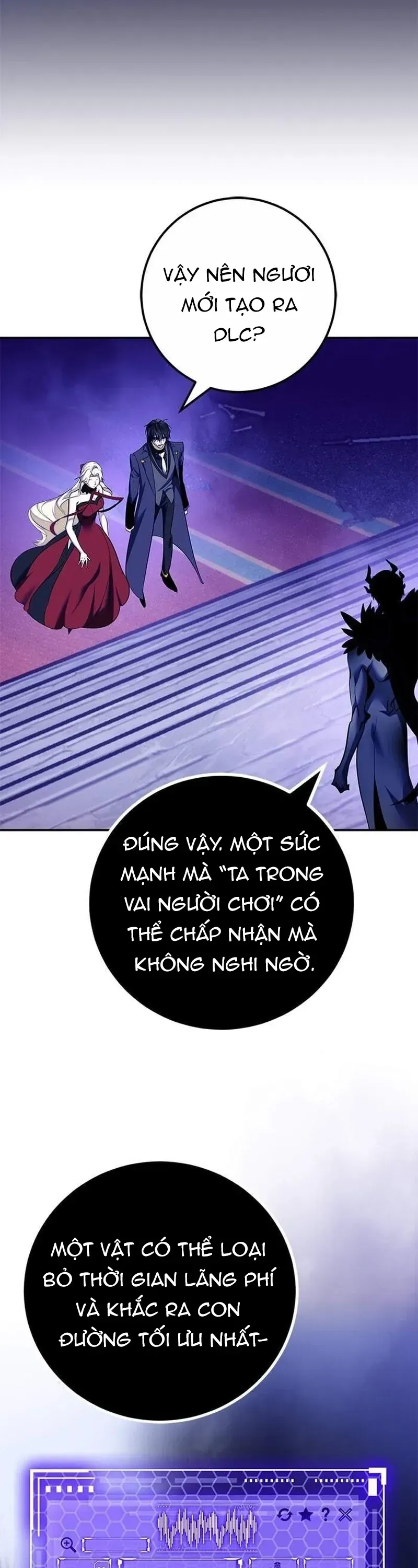 Trang 25