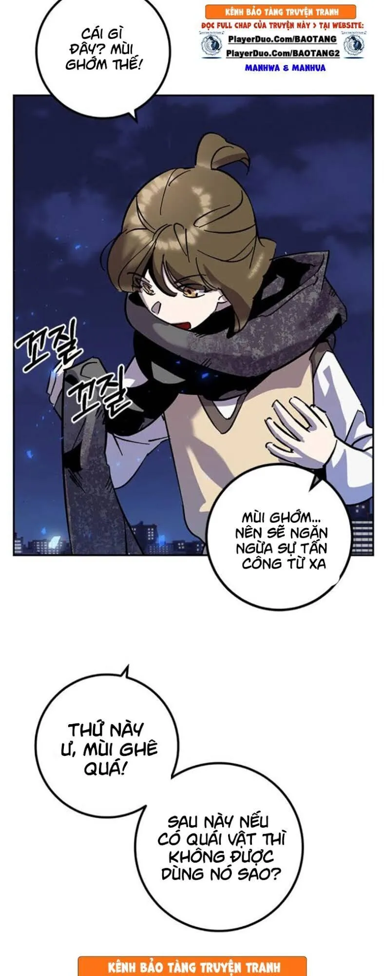 Trang 28