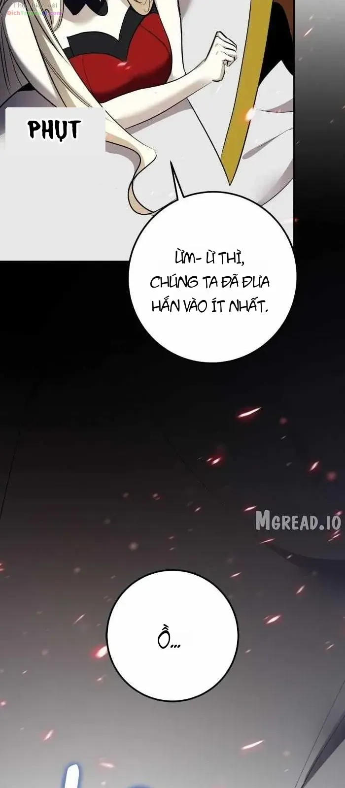 Trang 60