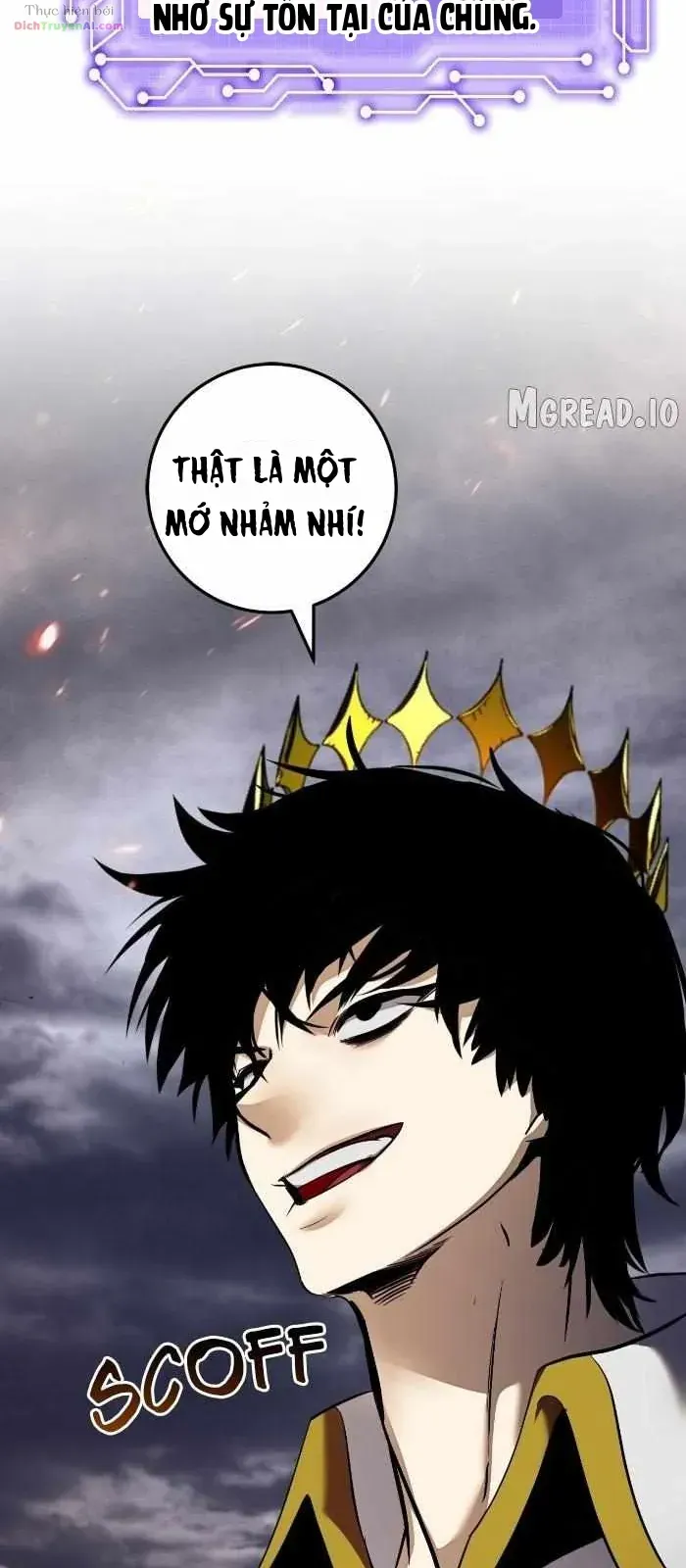 Trang 78