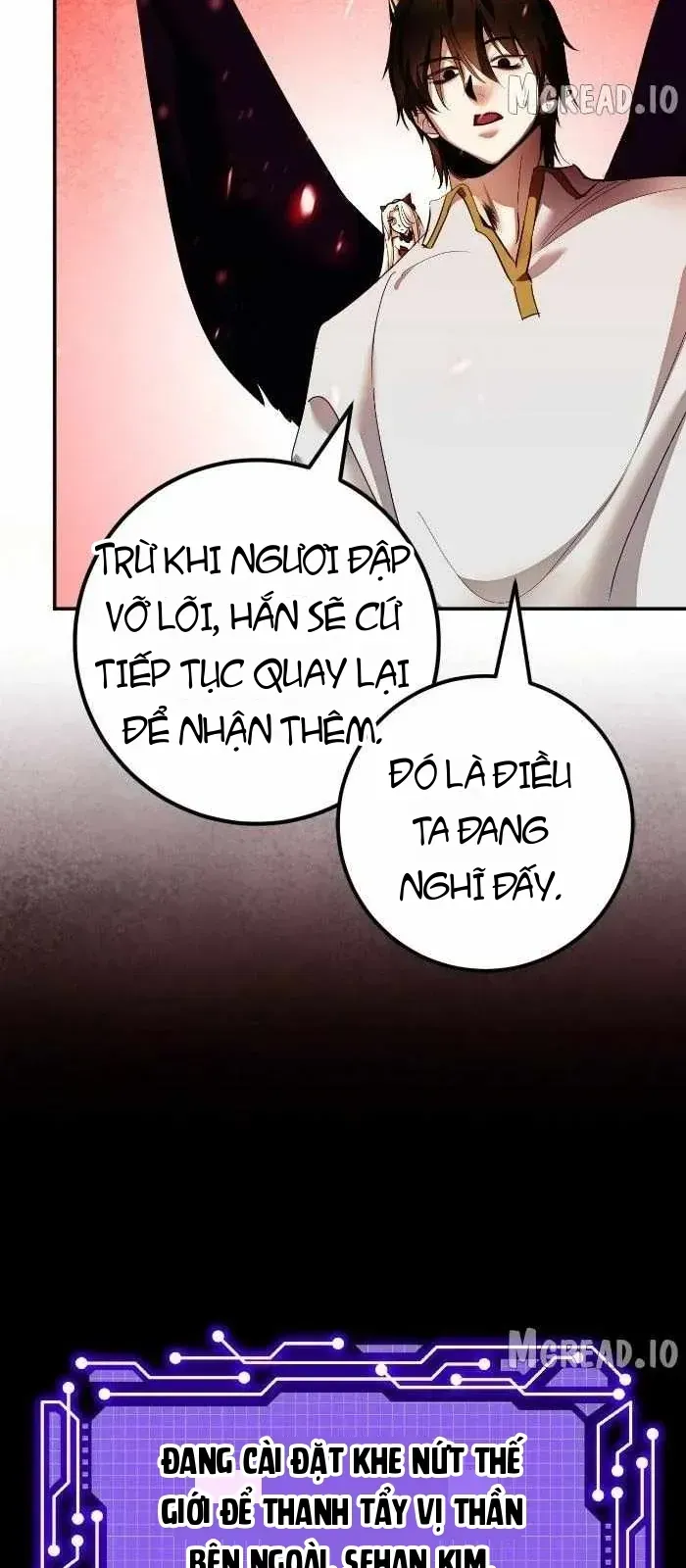Trang 55