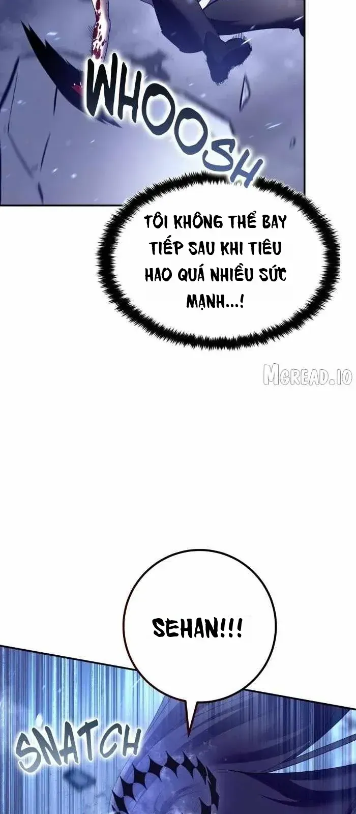 Trang 57