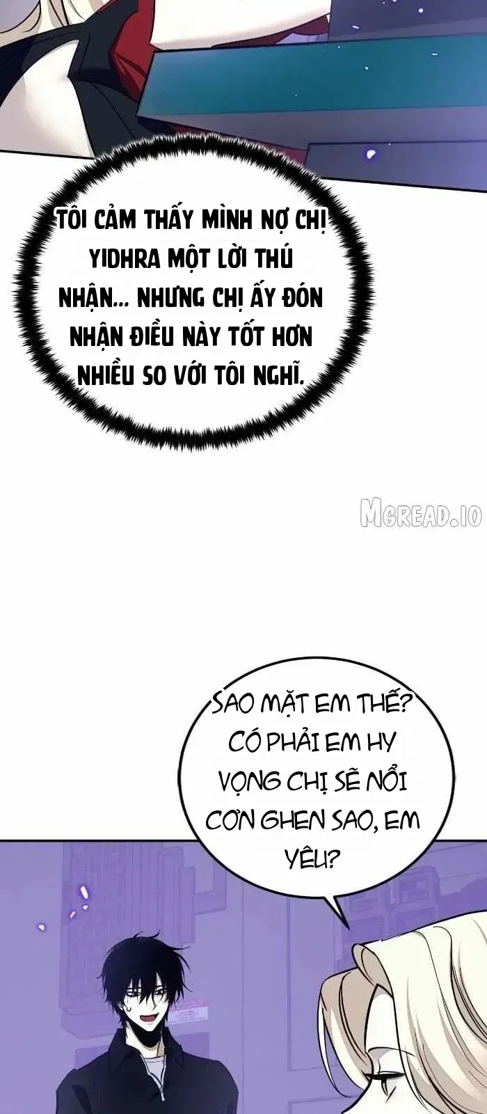 Trang 65