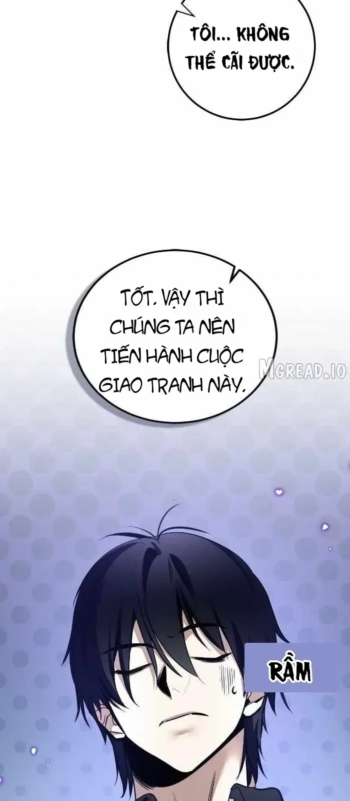 Trang 73