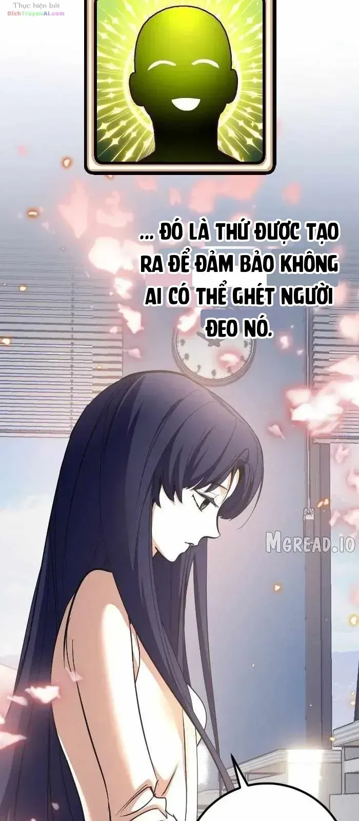 Trang 80
