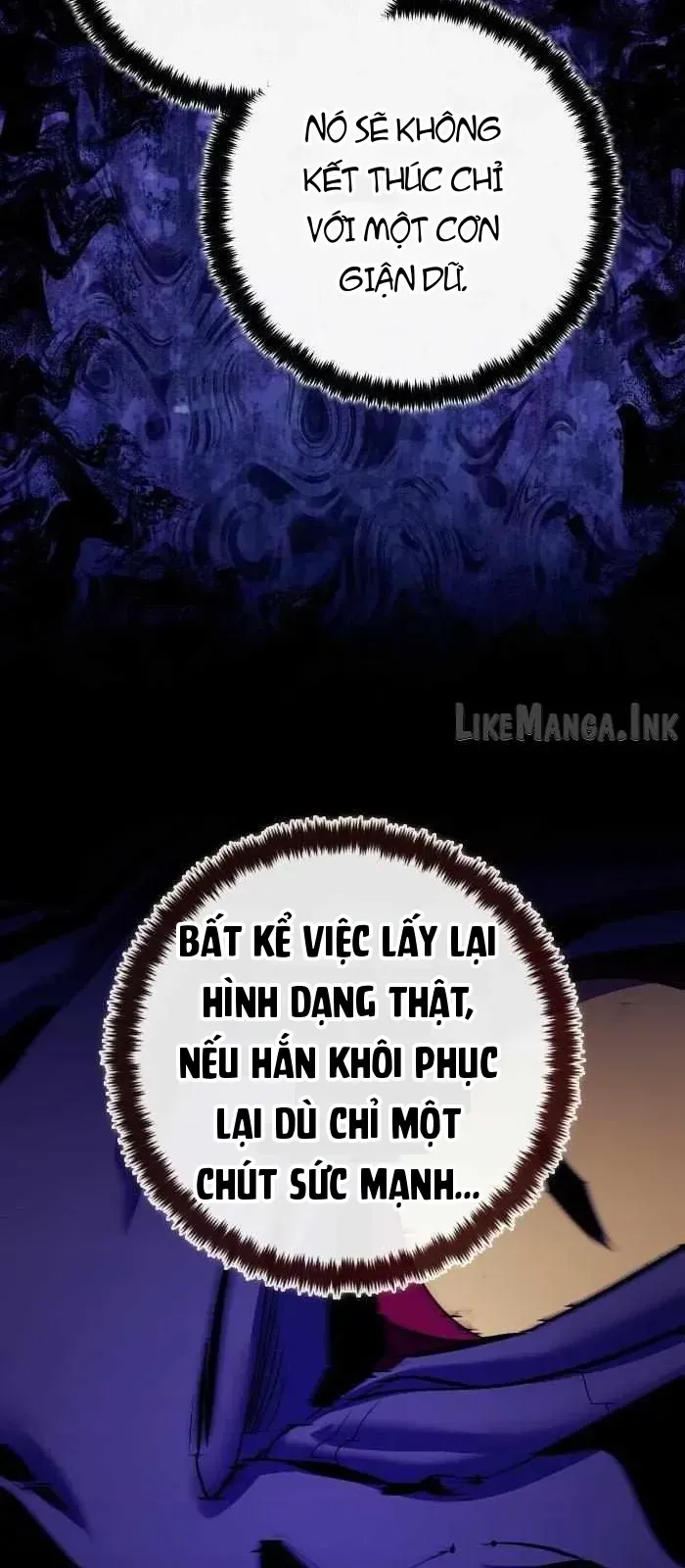 Trang 81