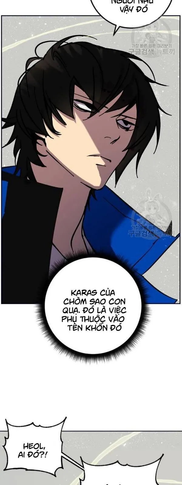 Trang 38