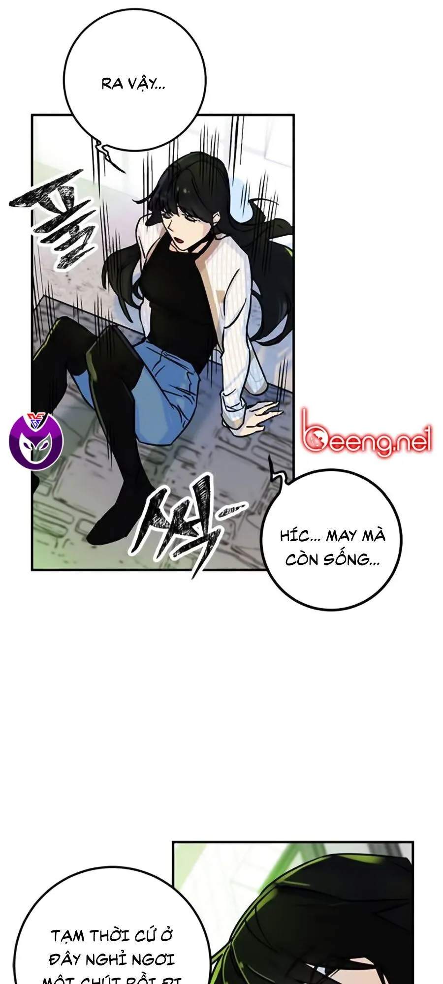 Trang 55