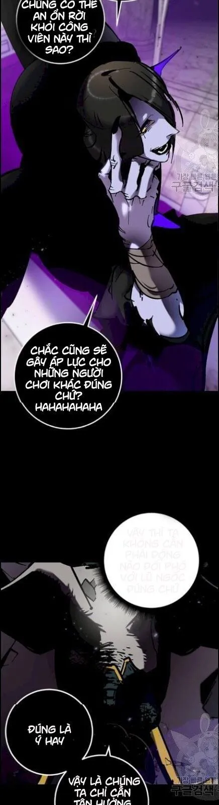 Trang 36