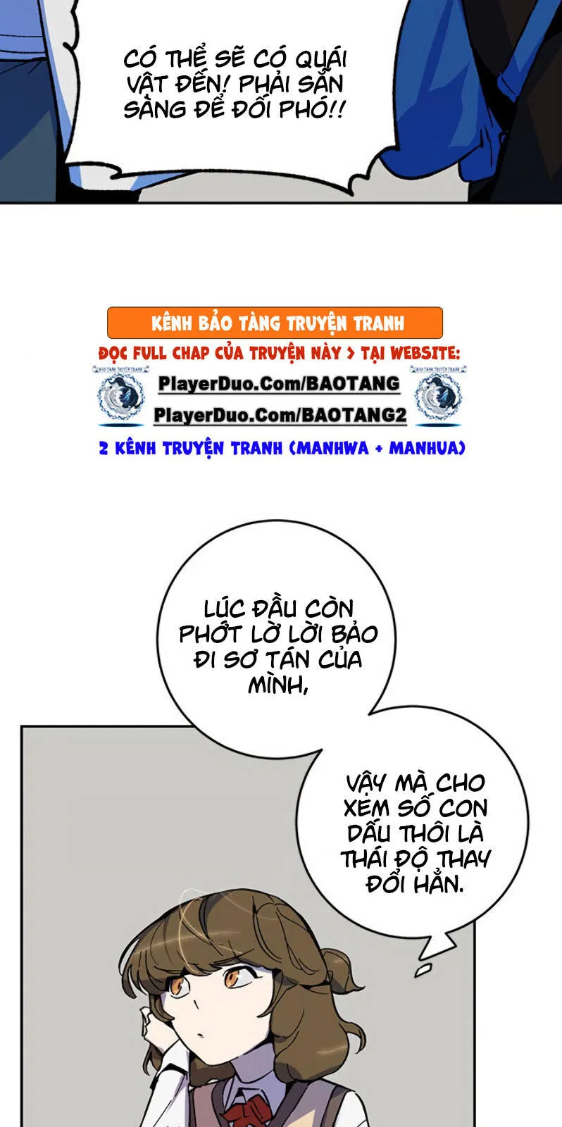 Trang 64