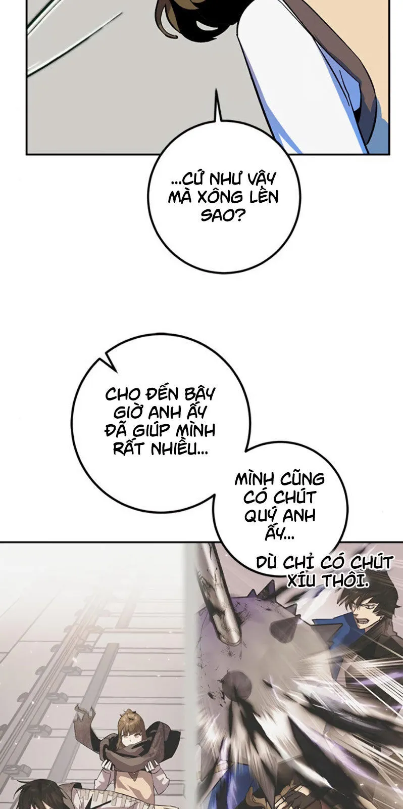 Trang 77
